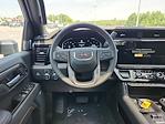 New 2025 GMC Sierra 2500 AT4 Crew Cab 4WD Pickup for sale #SF348789 - photo 17