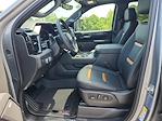 New 2025 GMC Sierra 2500 AT4 Crew Cab 4WD Pickup for sale #SF348789 - photo 18