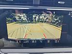 New 2025 GMC Sierra 2500 AT4 Crew Cab 4WD Pickup for sale #SF348789 - photo 21