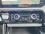 New 2025 GMC Sierra 2500 AT4 Crew Cab 4WD Pickup for sale #SF348789 - photo 22