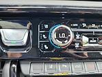 New 2025 GMC Sierra 2500 AT4 Crew Cab 4WD Pickup for sale #SF348789 - photo 23