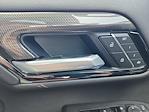 New 2025 GMC Sierra 2500 AT4 Crew Cab 4WD Pickup for sale #SF348789 - photo 24