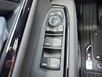 New 2025 GMC Sierra 2500 AT4 Crew Cab 4WD Pickup for sale #SF348789 - photo 25