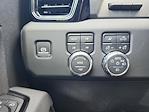 New 2025 GMC Sierra 2500 AT4 Crew Cab 4WD Pickup for sale #SF348789 - photo 26