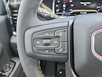 New 2025 GMC Sierra 2500 AT4 Crew Cab 4WD Pickup for sale #SF348789 - photo 27