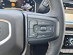 New 2025 GMC Sierra 2500 AT4 Crew Cab 4WD Pickup for sale #SF348789 - photo 28