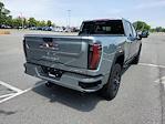 New 2025 GMC Sierra 2500 AT4 Crew Cab 4WD Pickup for sale #SF348789 - photo 2
