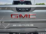 New 2025 GMC Sierra 2500 AT4 Crew Cab 4WD Pickup for sale #SF348789 - photo 4