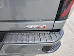 New 2025 GMC Sierra 2500 AT4 Crew Cab 4WD Pickup for sale #SF348789 - photo 5