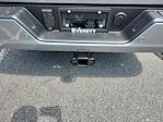 New 2025 GMC Sierra 2500 AT4 Crew Cab 4WD Pickup for sale #SF348789 - photo 6