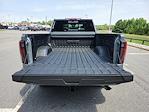 New 2025 GMC Sierra 2500 AT4 Crew Cab 4WD Pickup for sale #SF348789 - photo 7