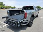 New 2025 GMC Sierra 2500 AT4 Crew Cab 4WD Pickup for sale #SF348789 - photo 8