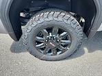 New 2025 GMC Sierra 2500 AT4 Crew Cab 4WD Pickup for sale #SF348789 - photo 9