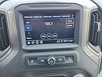 New 2025 GMC Sierra 2500 Pro Crew Cab 4WD Pickup for sale #SF350074 - photo 12