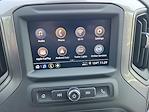 New 2025 GMC Sierra 2500 Pro Crew Cab 4WD Pickup for sale #SF350074 - photo 13