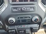New 2025 GMC Sierra 2500 Pro Crew Cab 4WD Pickup for sale #SF350074 - photo 15