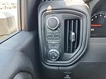 New 2025 GMC Sierra 2500 Pro Crew Cab 4WD Pickup for sale #SF350074 - photo 16