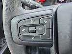 New 2025 GMC Sierra 2500 Pro Crew Cab 4WD Pickup for sale #SF350074 - photo 18