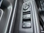 New 2025 GMC Sierra 2500 Pro Crew Cab 4WD Pickup for sale #SF350074 - photo 19