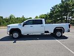 New 2025 GMC Sierra 2500 Pro Crew Cab 4WD Pickup for sale #SF350074 - photo 3