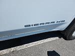 New 2025 GMC Sierra 2500 Pro Crew Cab 4WD Pickup for sale #SF350074 - photo 5