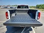 New 2025 GMC Sierra 2500 Pro Crew Cab 4WD Pickup for sale #SF350074 - photo 9