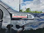 New 2025 GMC Sierra 2500 AT4 Crew Cab 4WD Pickup for sale #SF350175 - photo 11