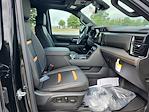New 2025 GMC Sierra 2500 AT4 Crew Cab 4WD Pickup for sale #SF350175 - photo 12
