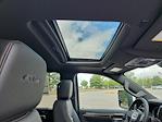 New 2025 GMC Sierra 2500 AT4 Crew Cab 4WD Pickup for sale #SF350175 - photo 13
