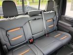 New 2025 GMC Sierra 2500 AT4 Crew Cab 4WD Pickup for sale #SF350175 - photo 14