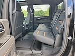 New 2025 GMC Sierra 2500 AT4 Crew Cab 4WD Pickup for sale #SF350175 - photo 15