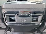 New 2025 GMC Sierra 2500 AT4 Crew Cab 4WD Pickup for sale #SF350175 - photo 16