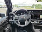 New 2025 GMC Sierra 2500 AT4 Crew Cab 4WD Pickup for sale #SF350175 - photo 17