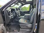 New 2025 GMC Sierra 2500 AT4 Crew Cab 4WD Pickup for sale #SF350175 - photo 18