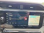 New 2025 GMC Sierra 2500 AT4 Crew Cab 4WD Pickup for sale #SF350175 - photo 19