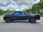 New 2025 GMC Sierra 2500 AT4 Crew Cab 4WD Pickup for sale #SF350175 - photo 3