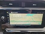 New 2025 GMC Sierra 2500 AT4 Crew Cab 4WD Pickup for sale #SF350175 - photo 20