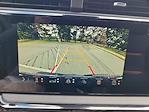 New 2025 GMC Sierra 2500 AT4 Crew Cab 4WD Pickup for sale #SF350175 - photo 21