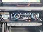New 2025 GMC Sierra 2500 AT4 Crew Cab 4WD Pickup for sale #SF350175 - photo 22