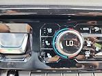 New 2025 GMC Sierra 2500 AT4 Crew Cab 4WD Pickup for sale #SF350175 - photo 23