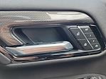 New 2025 GMC Sierra 2500 AT4 Crew Cab 4WD Pickup for sale #SF350175 - photo 24