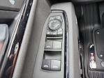 New 2025 GMC Sierra 2500 AT4 Crew Cab 4WD Pickup for sale #SF350175 - photo 25