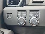 New 2025 GMC Sierra 2500 AT4 Crew Cab 4WD Pickup for sale #SF350175 - photo 26