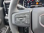 New 2025 GMC Sierra 2500 AT4 Crew Cab 4WD Pickup for sale #SF350175 - photo 27