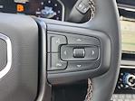 New 2025 GMC Sierra 2500 AT4 Crew Cab 4WD Pickup for sale #SF350175 - photo 28
