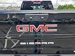 New 2025 GMC Sierra 2500 AT4 Crew Cab 4WD Pickup for sale #SF350175 - photo 4
