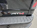 New 2025 GMC Sierra 2500 AT4 Crew Cab 4WD Pickup for sale #SF350175 - photo 5