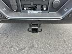 New 2025 GMC Sierra 2500 AT4 Crew Cab 4WD Pickup for sale #SF350175 - photo 6