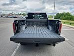 New 2025 GMC Sierra 2500 AT4 Crew Cab 4WD Pickup for sale #SF350175 - photo 7
