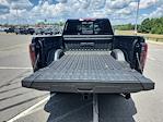 New 2025 GMC Sierra 2500 AT4 Crew Cab 4WD Pickup for sale #SF350194 - photo 10